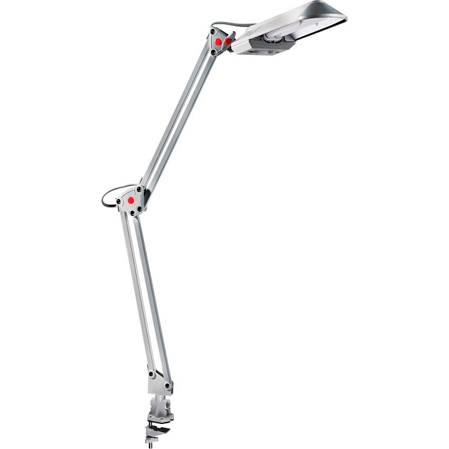 Настольная лампа Camelion KD-017C C03 3280 Фото № 1