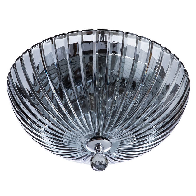 Потолочный светильник Divinare Lianto 4001/03 PL-2 изображение 1 Потолочный светильник Divinare Lianto 4001/03 PL-2 Фото № 1