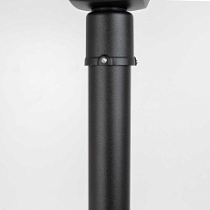 Уличный светодиодный светильник Citilux CLU04B 2