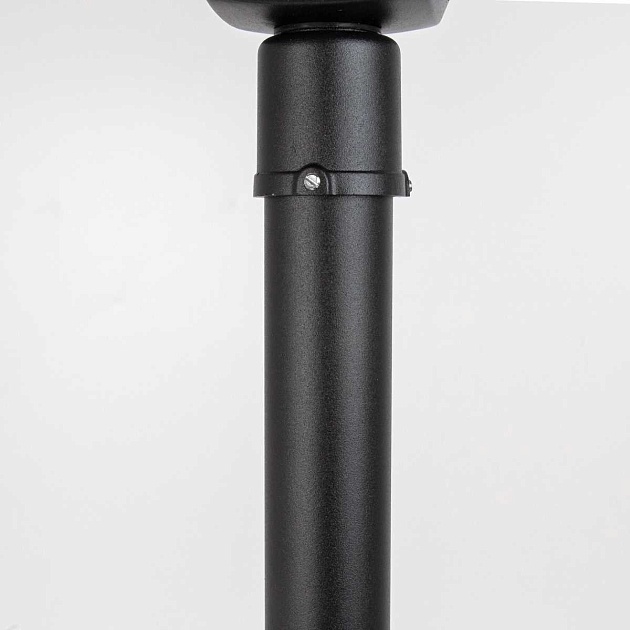 Уличный светодиодный светильник Citilux CLU04B Фото № 3