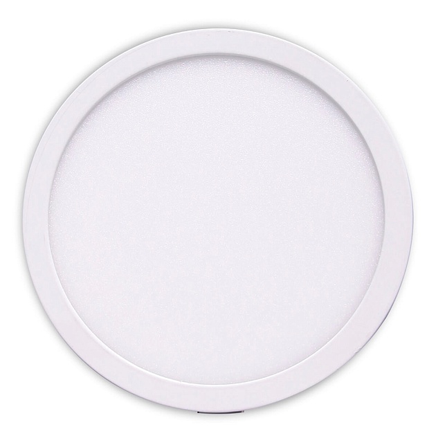 Встраиваемый светодиодный светильник Mantra Saona C0187 изображение 3 Встраиваемый светодиодный светильник Mantra Saona C0187 Фото № 3