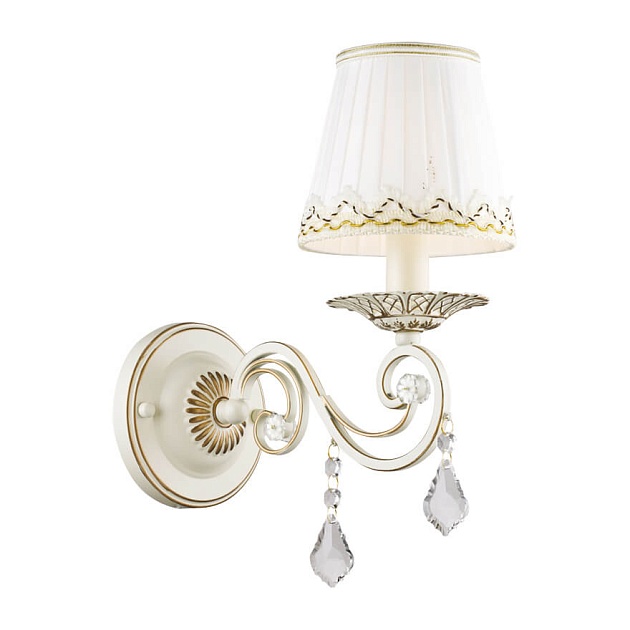 Бра Favourite Musa 1734-1W изображение 1 Бра Favourite Musa 1734-1W Фото № 1