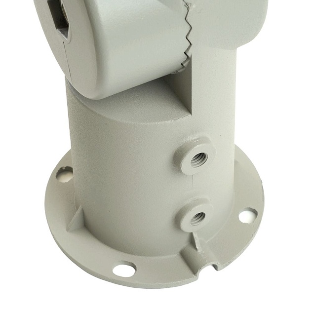 Уличный светодиодный консольный светильник Feron SP3060 48762 изображение 8 Уличный светодиодный консольный светильник Feron SP3060 48762 Фото № 8