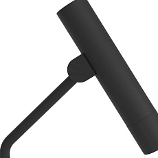 Настольная лампа Eglo Almudaina 900908 2