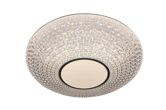 Потолочный светодиодный светильник Natali Kovaltseva Led Lamps 81236 Фото № 7