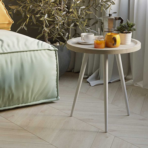 Кофейный стол Мебелик Батл 008248 изображение 8 Кофейный стол Мебелик Батл 008248 Фото № 8