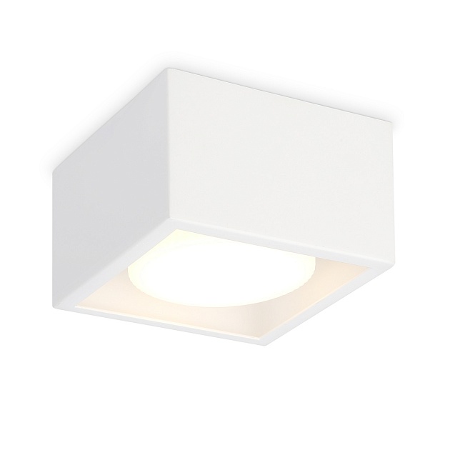 Накладной светильник Ambrella light Techno Spot Techno TN70825 Фото № 1