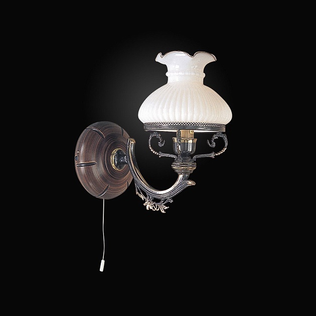 Бра Reccagni Angelo A 2810/1 Фото № 1