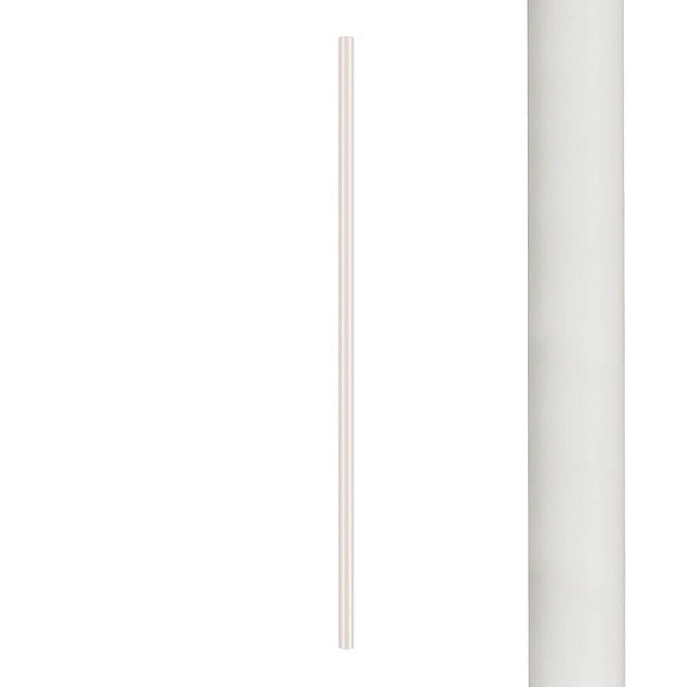 Плафон Nowodvorski Cameleon Laser 1000 8488 Фото № 1