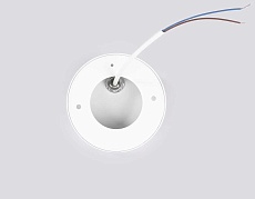 Накладной точечный светильник Ambrella light TECHNO SPOT TA1444 4