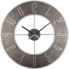 Настенные часы Tomas Stern 9084