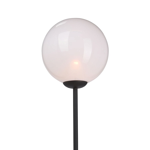 Торшер Vitaluce V2842-1/1P изображение 5 Торшер Vitaluce V2842-1/1P Фото № 5