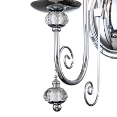 Бра Escada Shine 678/2A Chrome 1