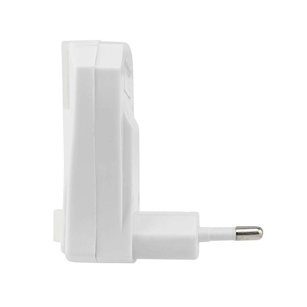 Встраиваемый светильник REXANT 615-1004 Фото № 2