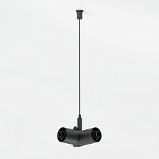 Подвесной комплект Elektrostandard Module System 85188/00 a066185