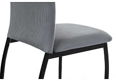 Кухонный стул Woodville Tod 11612 2