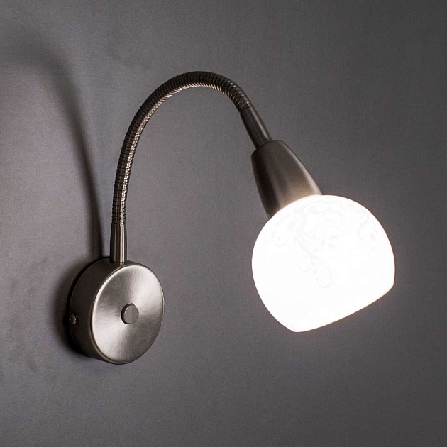 Спот Citilux Соната CL520311 Фото № 9