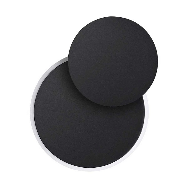 Ландшафтный светодиодный светильник Novotech SMENA 359164 Фото № 1