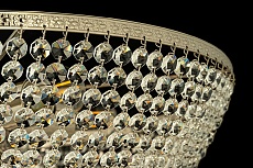 Потолочный светильник Arti Lampadari Stella E 1.3.50.501 N 4