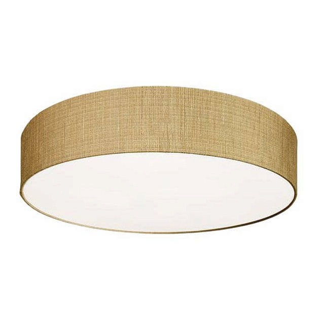 Потолочный светильник Nowodvorski Turda 8955 Фото № 1