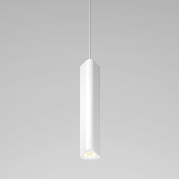 Подвесной светильник Elektrostandard 50310 LED a067069 Фото № 1