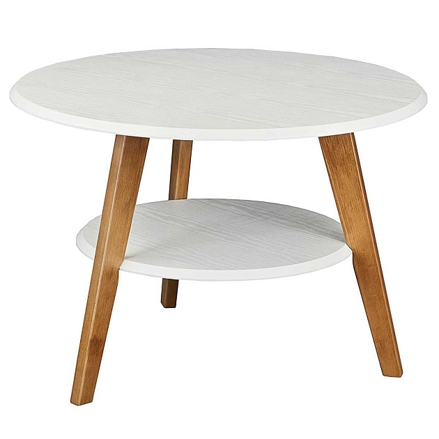 Журнальный стол Мебелик BeautyStyle 17 007678 Фото № 1