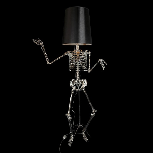 Торшер Loft IT Jack 10133 Фото № 3