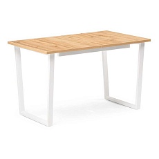 Кухонный стол Woodville Лота Лофт 489670