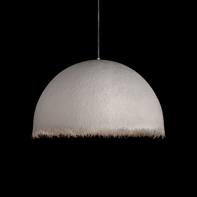 Подвесной светильник Loft IT Plancton 10372/600 Фото № 3