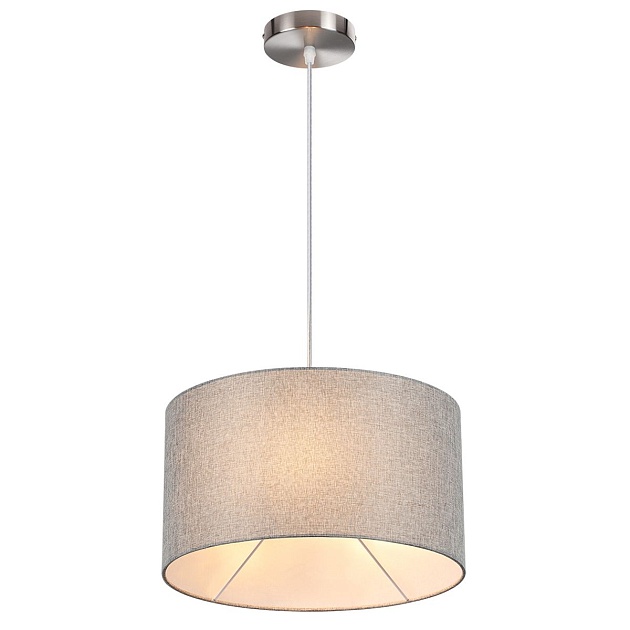 Подвесной светильник Lumion Moderni Nikki 8251/2 изображение 9 Подвесной светильник Lumion Moderni Nikki 8251/2 Фото № 9