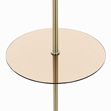 Торшер Citilux Вена CL402930T 2