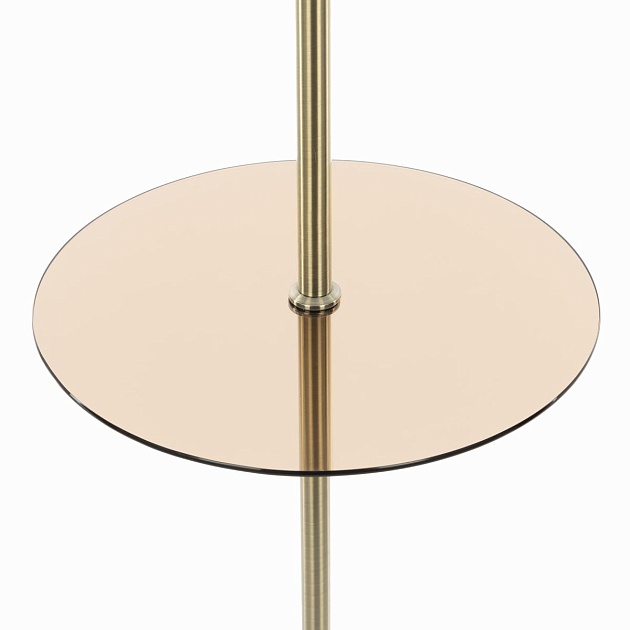 Торшер Citilux Вена CL402930T Фото № 3