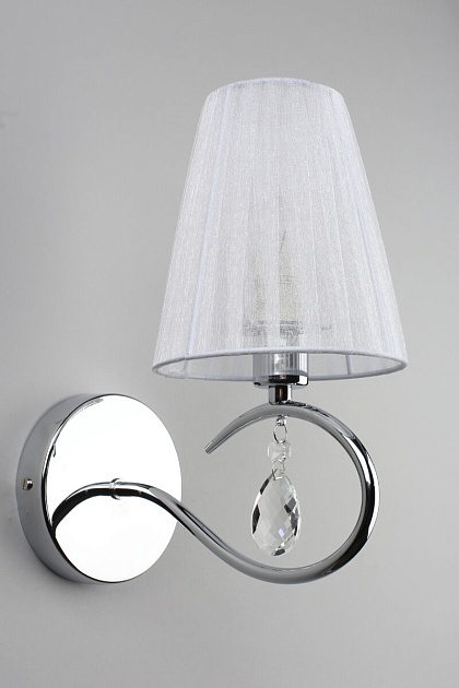 Бра Omnilux Molinella OML-56201-01 изображение 7 Бра Omnilux Molinella OML-56201-01 Фото № 7