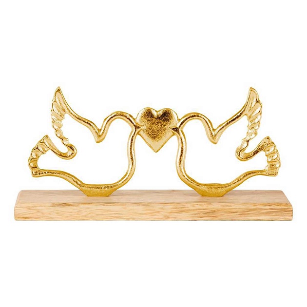 Фигурка Eglo AMOATSY 427326 Фото № 2