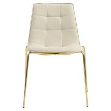 Кухонный стул Bergenson Bjorn Helene FH-BB-CH-HN-CR 4