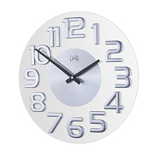 Настенные часы Tomas Stern 8016 4