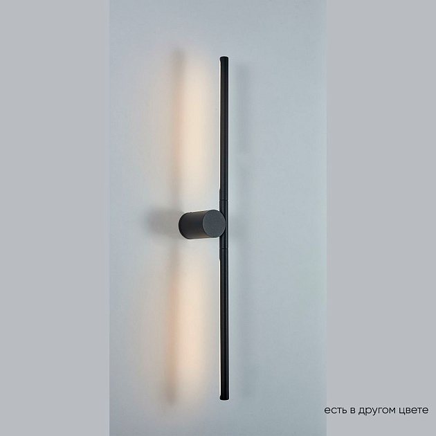 Настенный светодиодный светильник Crystal Lux CLT 058W2 BL изображение 3 Настенный светодиодный светильник Crystal Lux CLT 058W2 BL Фото № 3