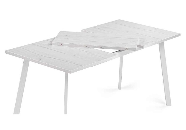 Кухонный стол Woodville Колон Лофт 489650 Фото № 6