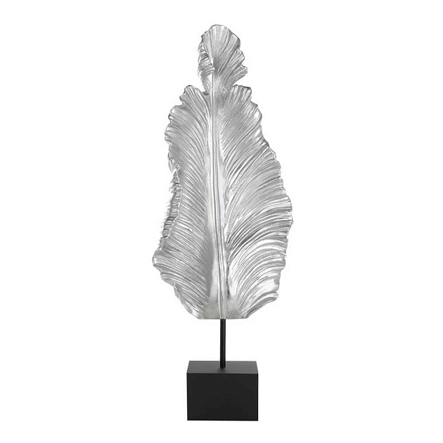 Статуэтка Eglo GIFU 427079 Фото № 2