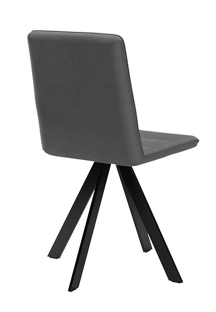 Кухонный стул DikLine 230 00-00066557 Фото № 3