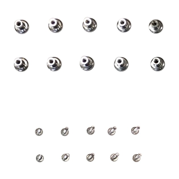 Светодиодный модуль Apeyron 12-140 Фото № 5