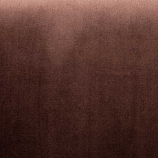 Кресло AksHome Pablo коричневый, велюр 72327 2