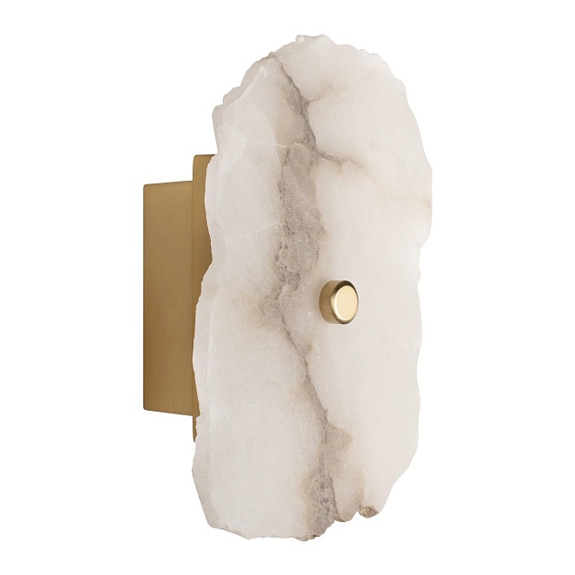 Настенный светодиодный светильник Loft IT Alicante 10248/1W изображение 1 Настенный светодиодный светильник Loft IT Alicante 10248/1W Фото № 1