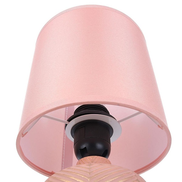 Настольная лампа Lumion Moderni Niana 8221/1T изображение 5 Настольная лампа Lumion Moderni Niana 8221/1T Фото № 5