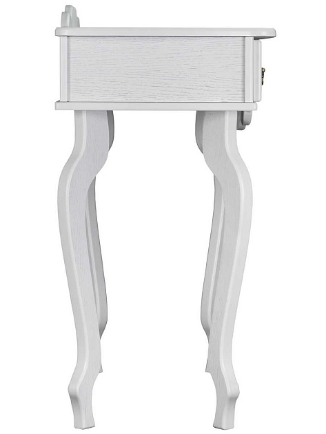 Консоль Мебелик Берже 21 001470 изображение 8 Консоль Мебелик Берже 21 001470 Фото № 8