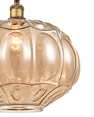 Подвесной светильник Vele Luce Helen VL4266P21 2