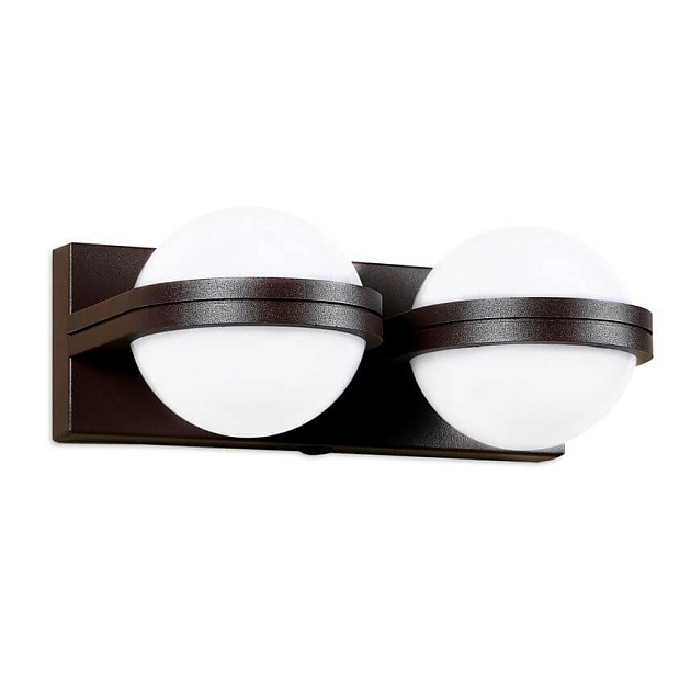 Бра Ambrella light Wall FW559 Фото № 1