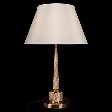 Настольная лампа Loft it Vein 10443T/B 2