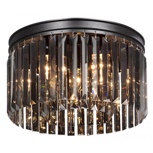 Потолочная люстра Vitaluce V5182-1/6PL Фото № 1