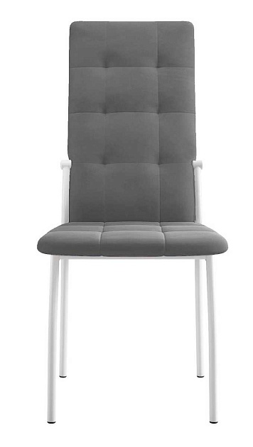 Кухонный стул DikLine Галс-M 00-00058163 Фото № 3